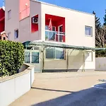 Apartman Susy *