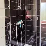 Apartman Susy Petrčane