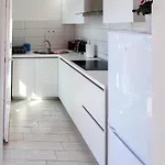 Apartman Susy
