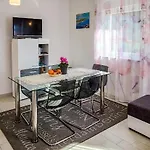 Apartman Susy *