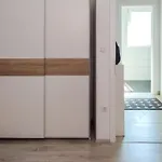 Susy Apartman