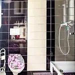 Appartement Susy Petrčane