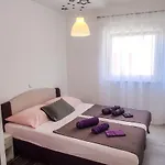 Susy Apartment